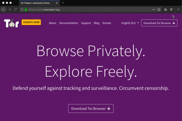 Зайти на кракен без тора