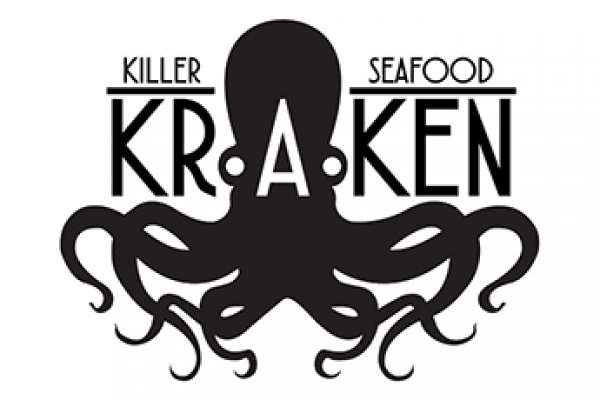 Kraken ссылка зеркало официальный сайт