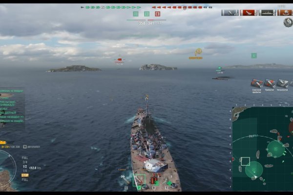 Официальный сайт kraken kraken clear com