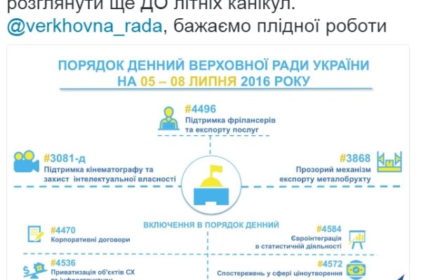 Кракен лучший маркетплейс