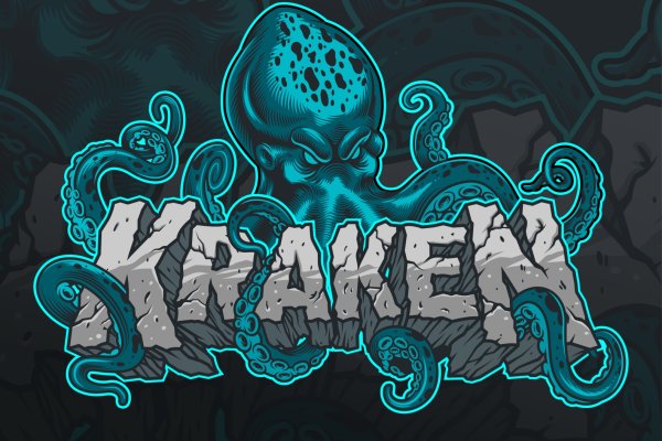 Kraken darknet