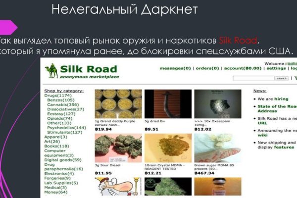 Кракен официальный сайт 2krnk cc