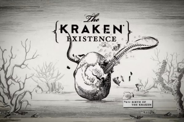 Кракен сайт kraken2